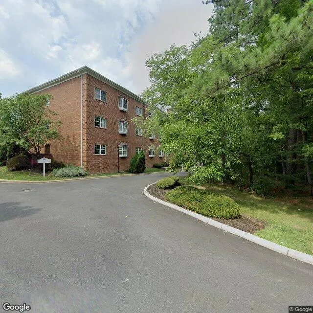 1912 Marsh Rd, Wilmington, Delaware 19810