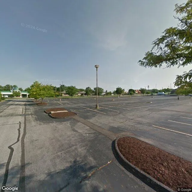 1912 Richardson Rd, Arnold, Missouri 63010