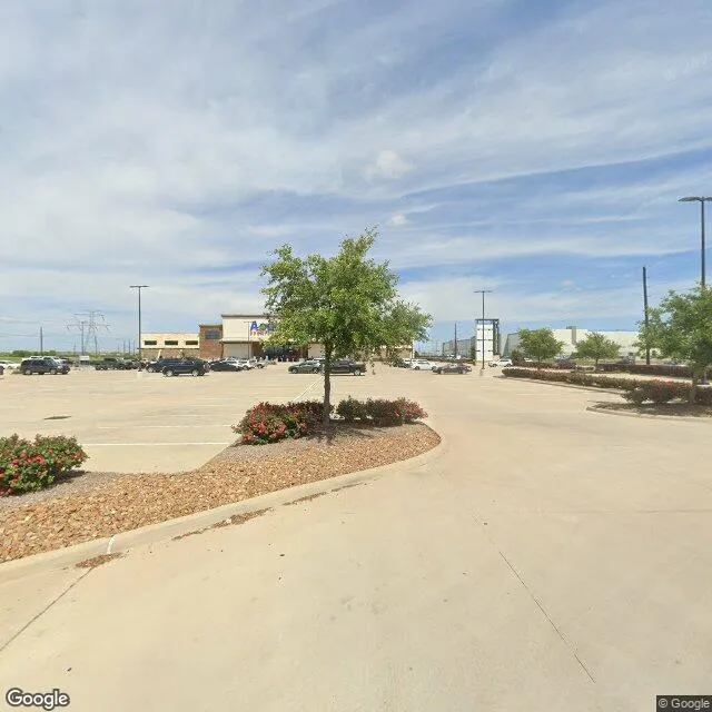 19120 W Bellfort Blvd, Richmond, Texas 77407