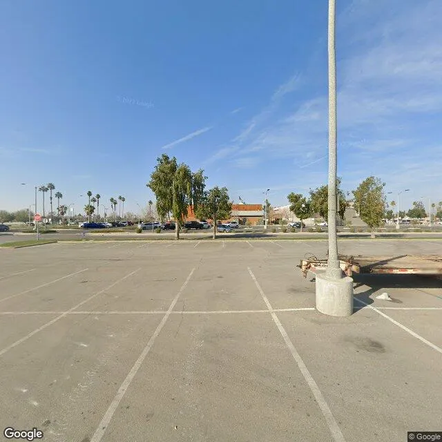 1914 Wible Rd, Bakersfield, California 93304