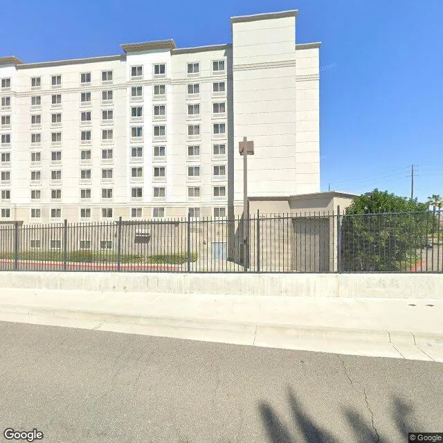 1915 S Manchester Ave, Anaheim, California 92802