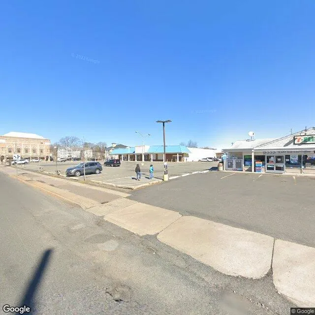 192 E Main St, Manasquan, New Jersey 08736