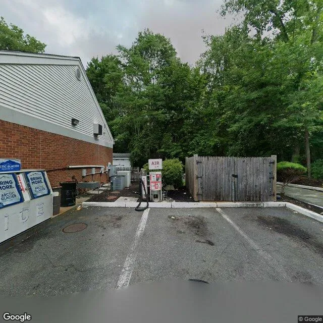 1920 Andover St, Tewksbury, Massachusetts 01876