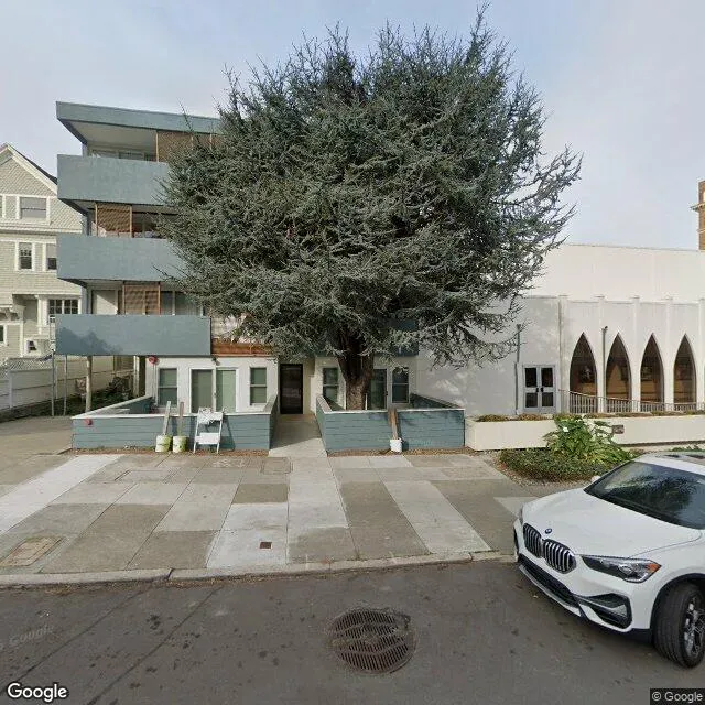 1920 Pacific Ave, San Francisco, California 94109-2367