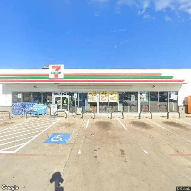 19204 FM 529, Cypress, Texas 77433