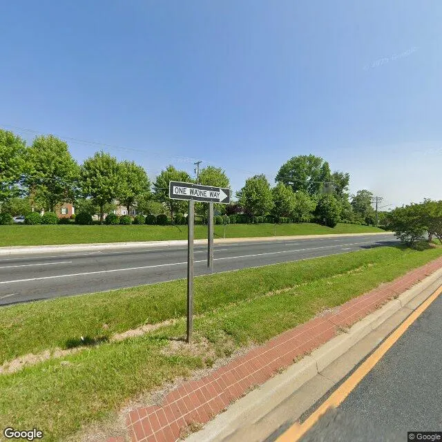1921 Eastern Blvd, Essex, Maryland 21221