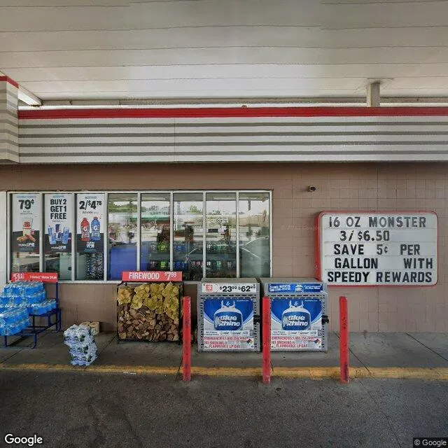 1922 W Laskey Rd, Toledo, Ohio 43613