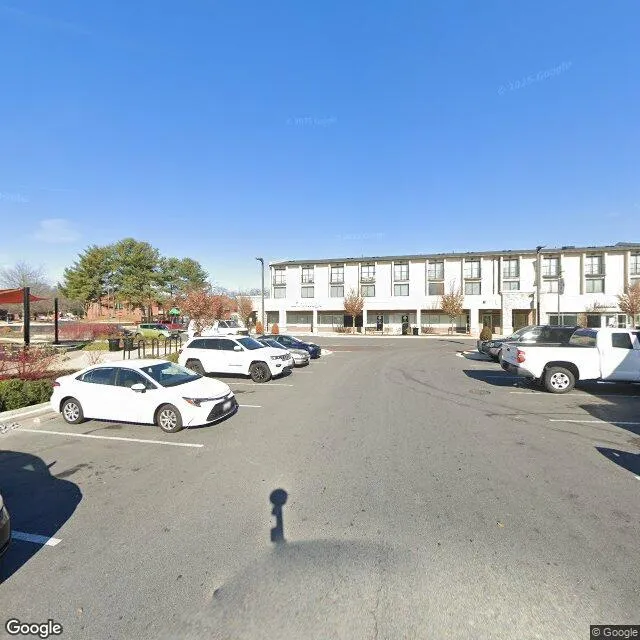 19235 Watkins MIll Rd, Montgomery Village, Maryland 20886