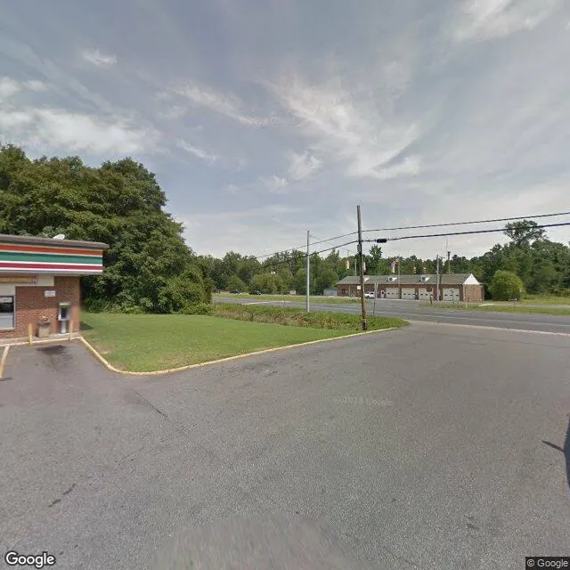 1924 Walnut Ln, Chester, Virginia 23836