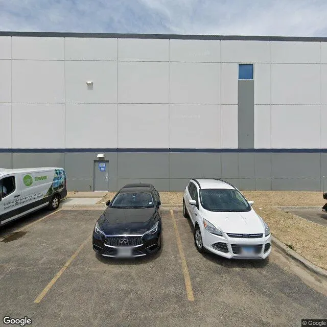 1925 Busse Rd, Elk Grove Village, Illinois 60007