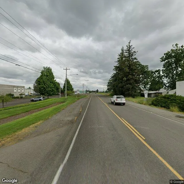 1925 W Washington St, Stayton, Oregon 97383