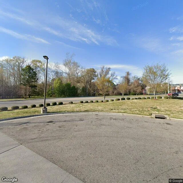 1928 Battlefield Blvd, Chesapeake, Virginia 23324