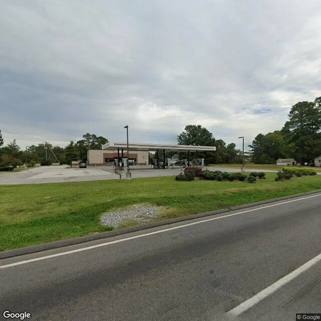 1928 Holland Rd, Suffolk, Virginia 23434