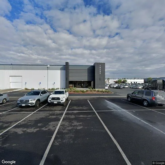 19295 Walnut Dr N, City of Industry, California 91748