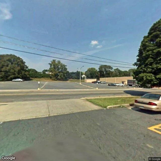 193 Mickley Rd, Whitehall, Pennsylvania 18052