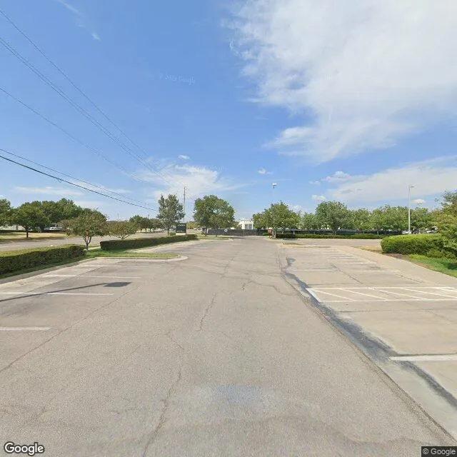 1930 N Rock Rd, Wichita, Kansas 67206