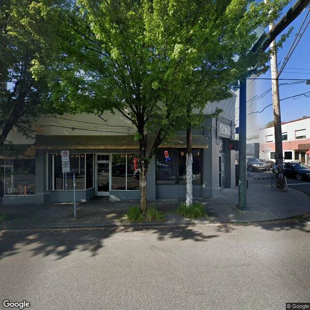 1930 SE Hawthorne Blvd, Portland, Oregon 97214