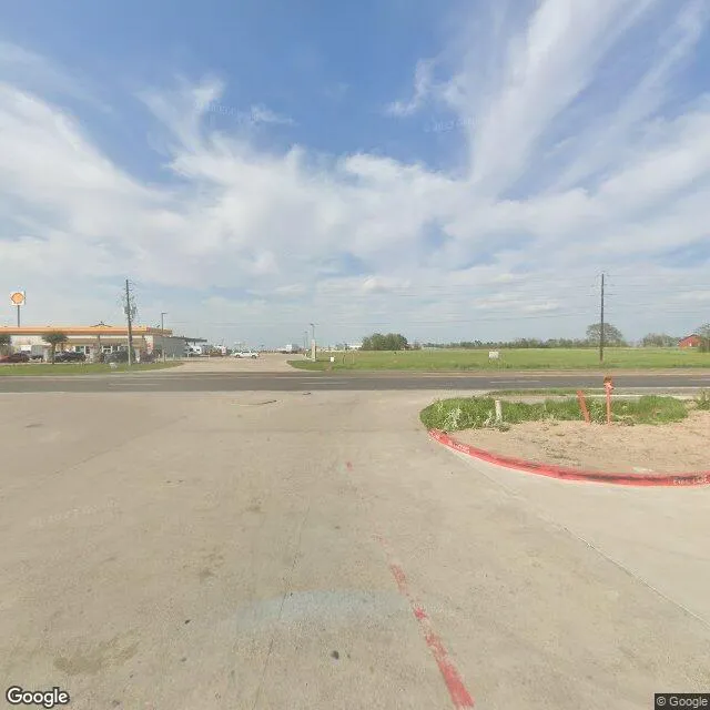 1930 TX-105, Navasota, Texas 77868