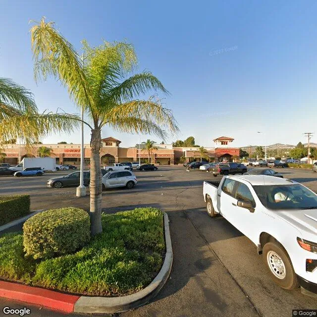 19301 Soledad Canyon Rd, Santa Clarita, California 91351