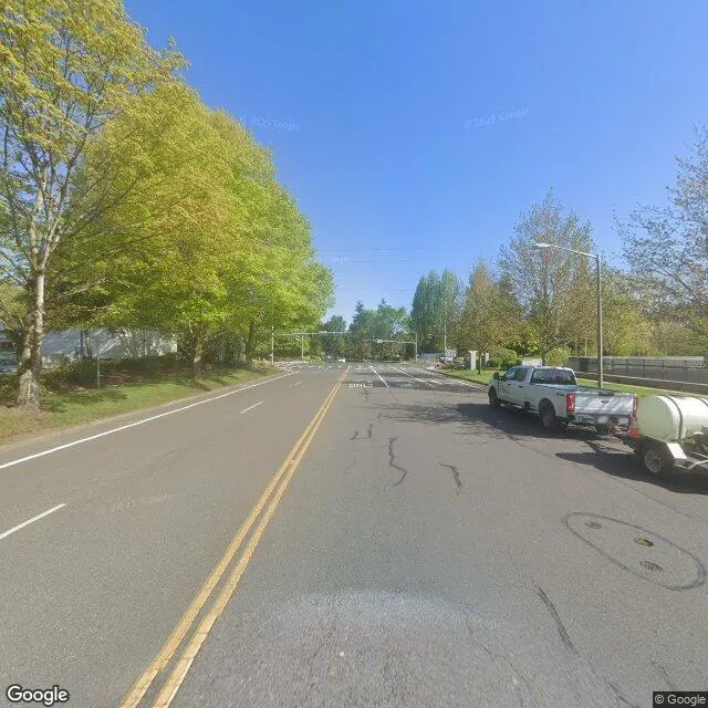 19333 N Creek Pky, Bothell, Washington 98011