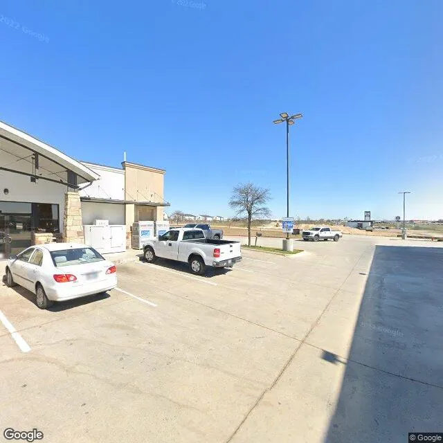 19350 I-35, Kyle, Texas 78640