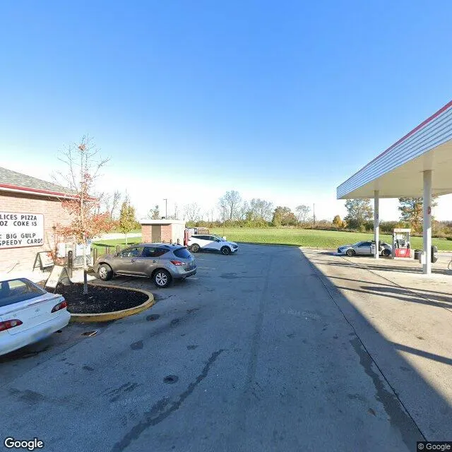 1939 Waddy Rd, Waddy, Kentucky 40076