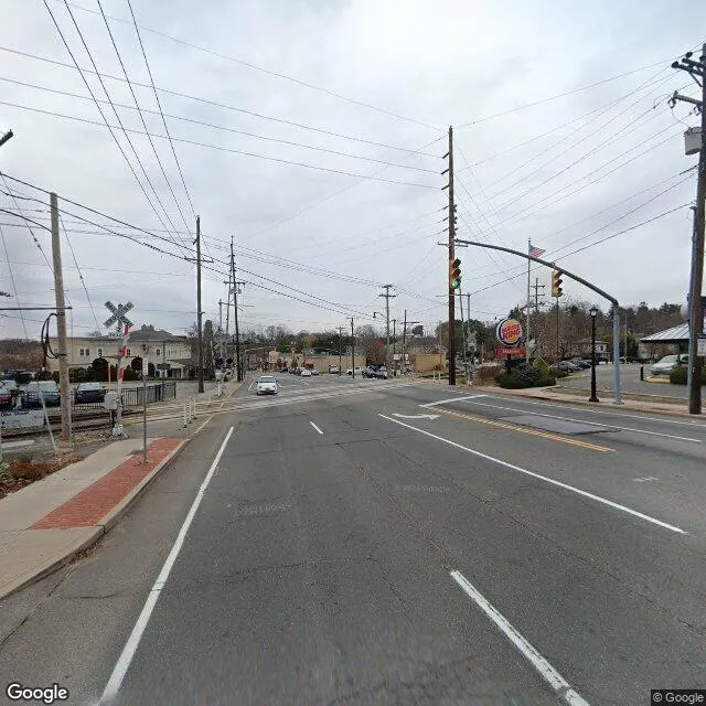 194 Glenn St, Glen Cove, New York 11542