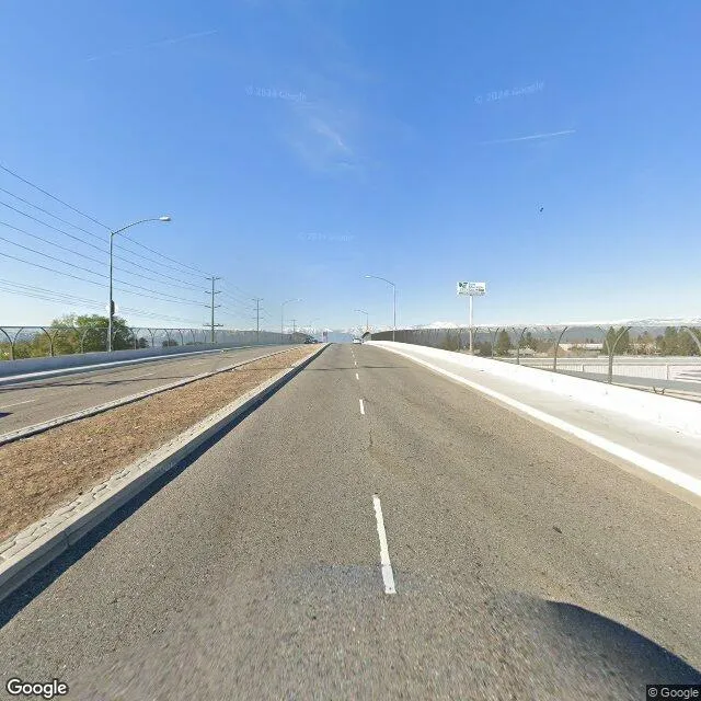 194 W Commercial Rd, San Bernardino, California 92408