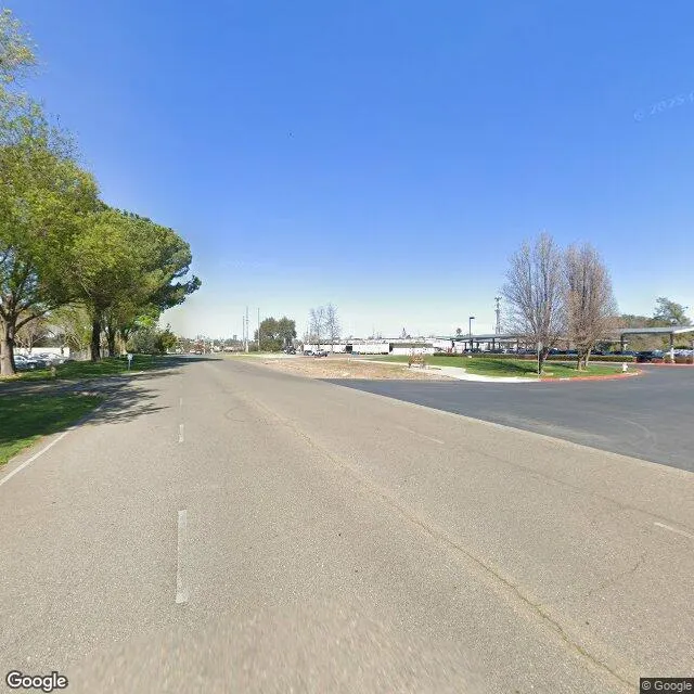 1940 Birkmont Dr, Rancho Cordova, California 95742-6401