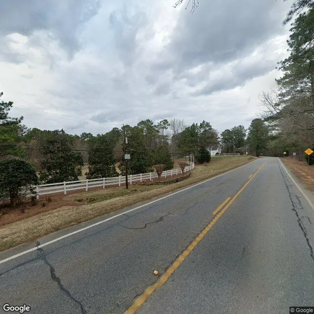 1940 Highway 42 S, McDonough, Georgia 30252-7631