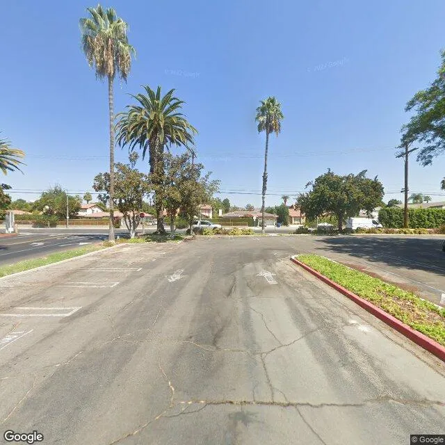 19400 Plummer St, Northridge, California 91324-2142