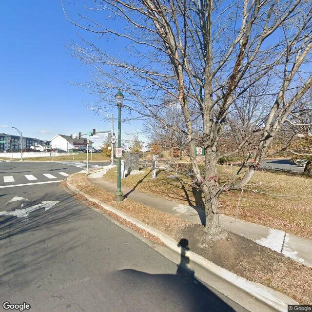 19412 Walter Johnson Rd, Germantown, Maryland 20874