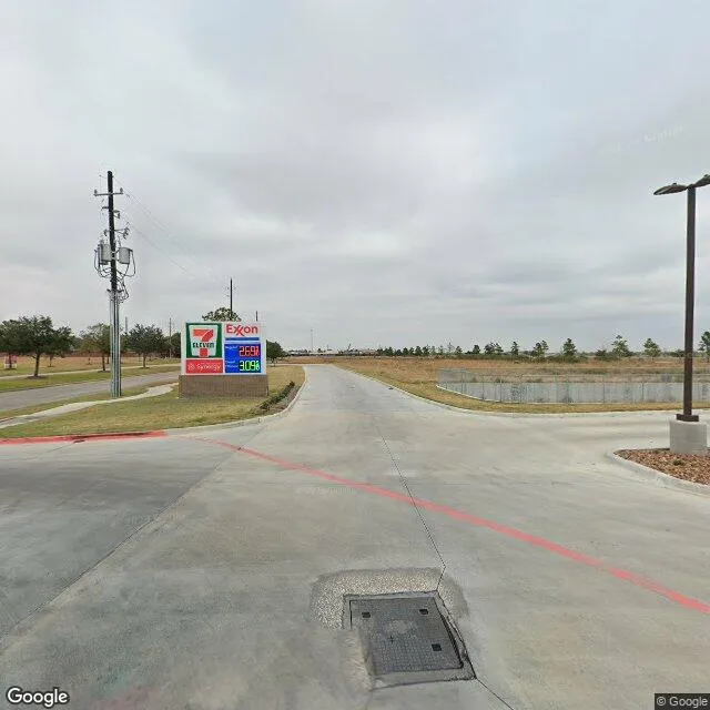 19430 Logenbaugh Rd, Cypress, Texas 77433