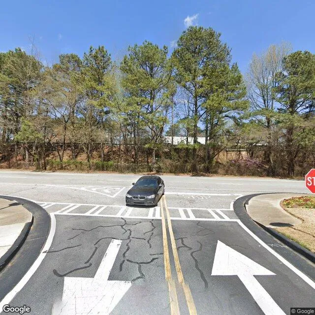 1945 Savoy Dr, Atlanta, Georgia 30341