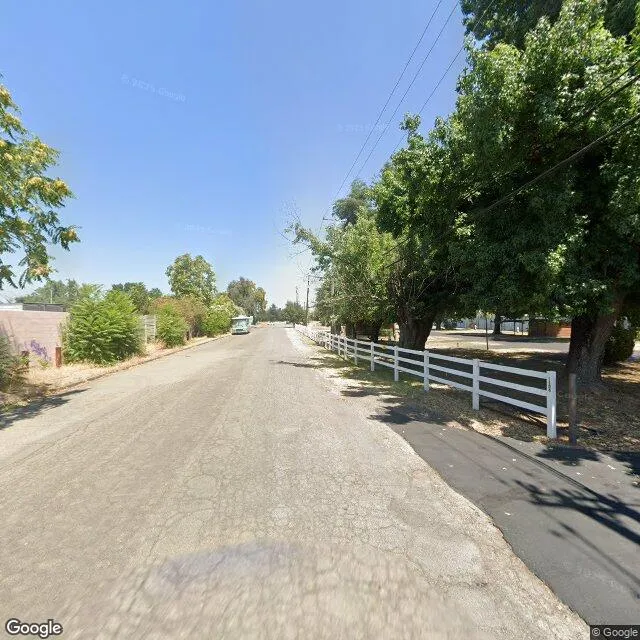 19483 Knighton Rd, Redding, California 96002