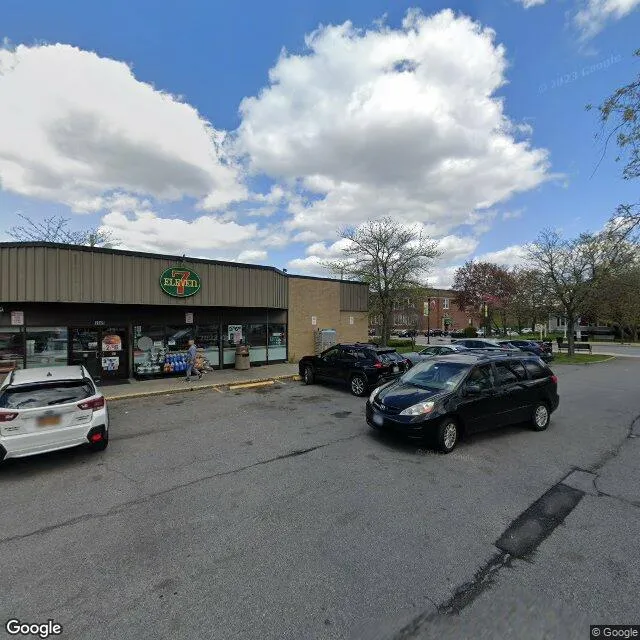 1949 Commerce St, Yorktown Heights, New York 10598