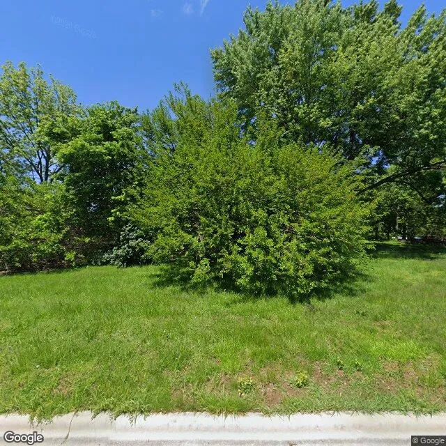 1316 E Independence St, Springfield, Missouri 65804