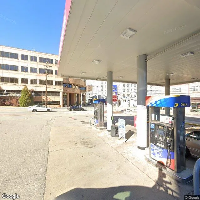 195 N Craig St, Pittsburgh, Pennsylvania 15213