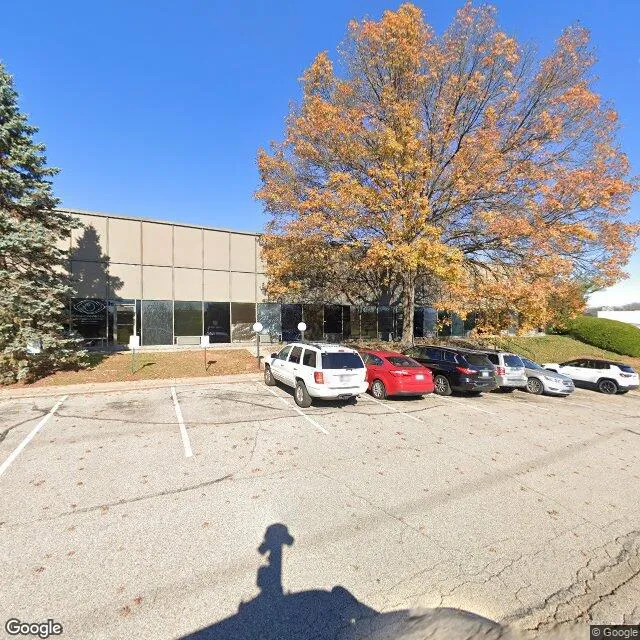 1950-1966 Production Ct, Louisville, Kentucky 40299