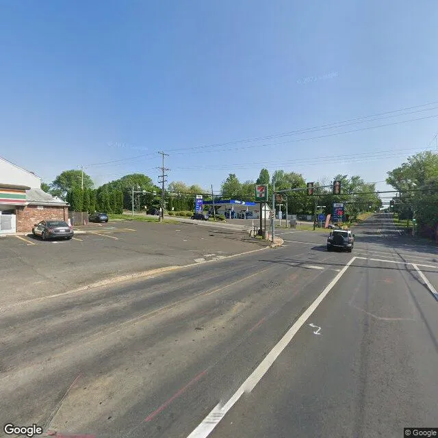 1952 Brownsville Rd, Feasterville Trevose, Pennsylvania 19053