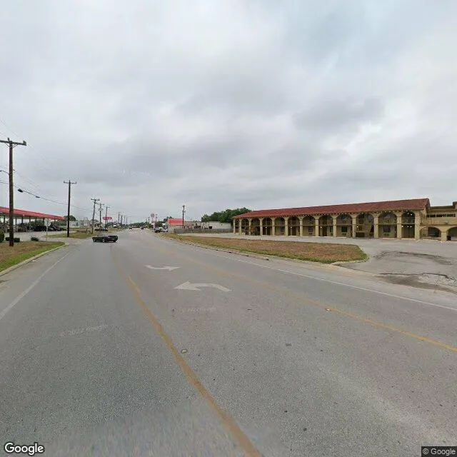 19525 Mcdonald St, Lytle, Texas 78052