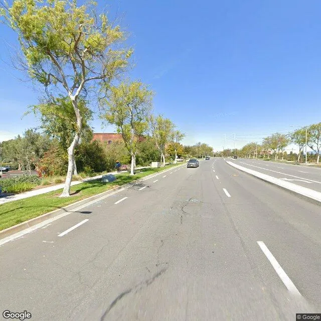 1955 Citracado Pky, Escondido, California 92029