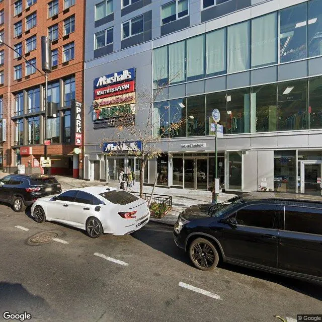 241 Atlantic Ave, Brooklyn, New York 11201