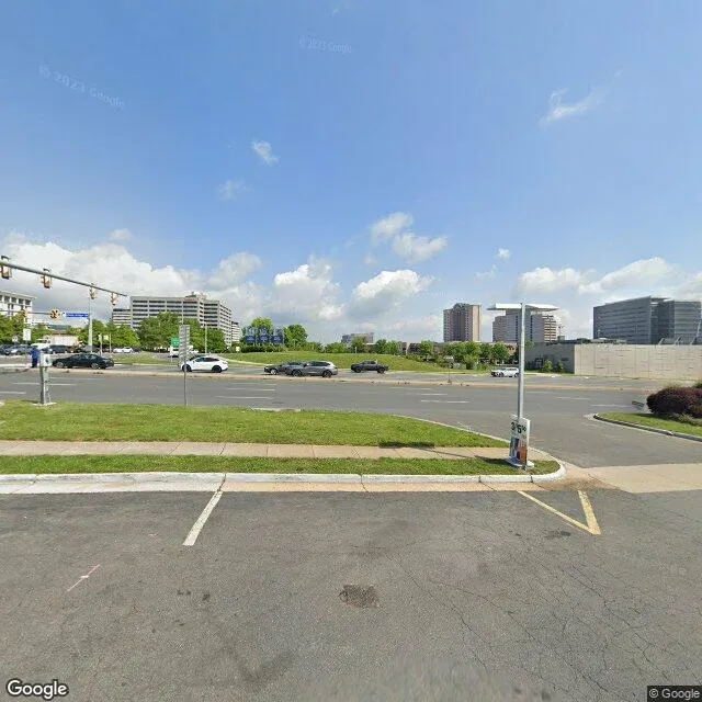 1957 Chain Bridge Rd, Mc Lean, Virginia 22102