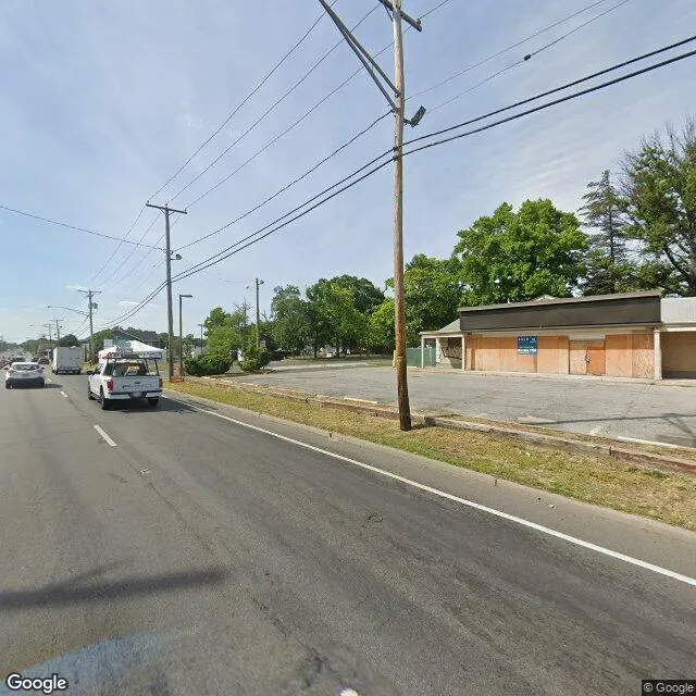 196 NJ-35, Keyport, New Jersey 07735