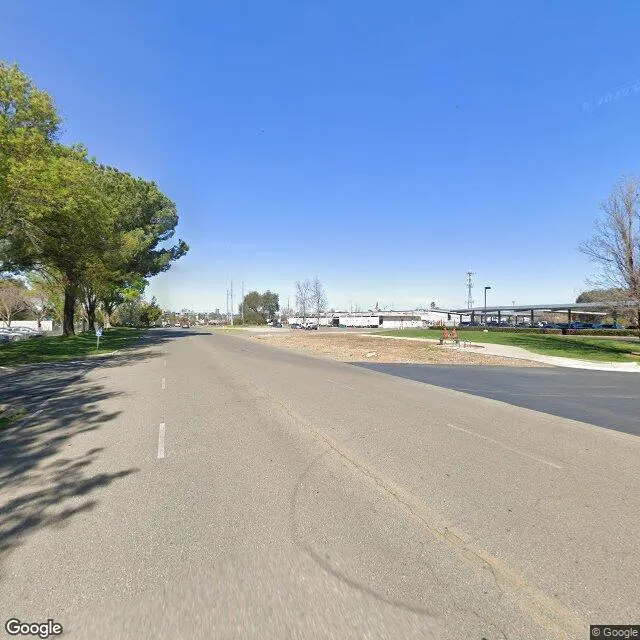 1960 Birkmont Dr, Rancho Cordova, California 95742-6401