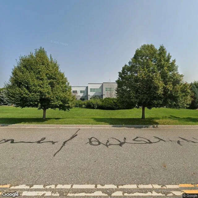 1960 Cherry St, Louisville, Colorado 80027