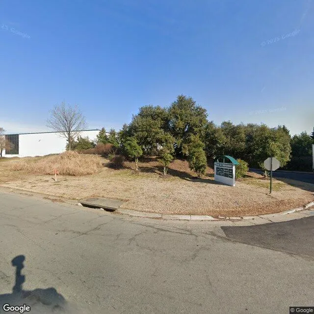 1964-1998 Ruffin Mill Rd, Colonial Heights, Virginia 23834