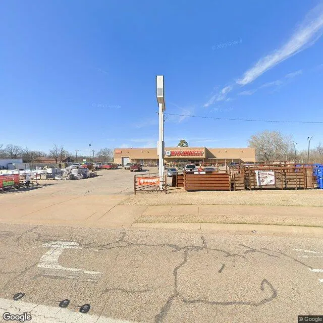 1966 Hwy 62 W, Pocahontas, Arkansas 72455