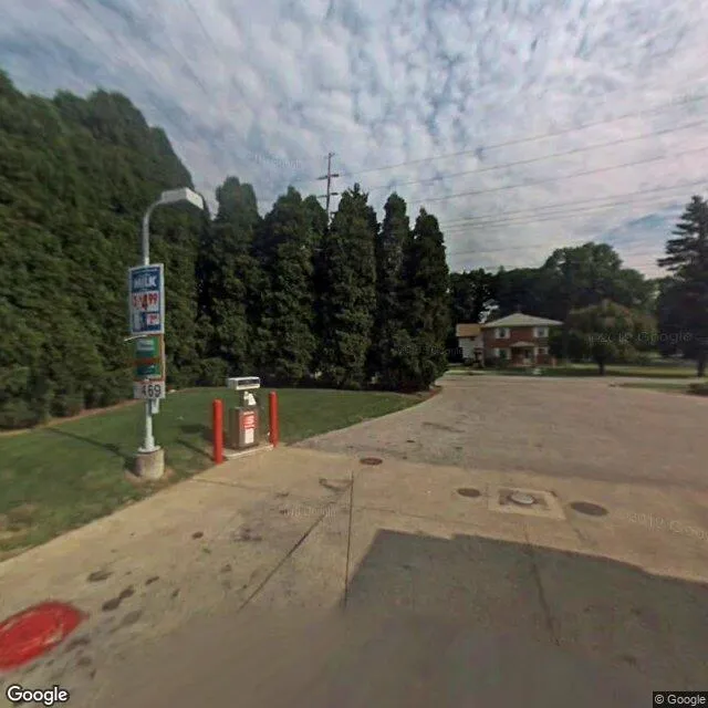 1970 Cleveland Rd, Wooster, Ohio 44691